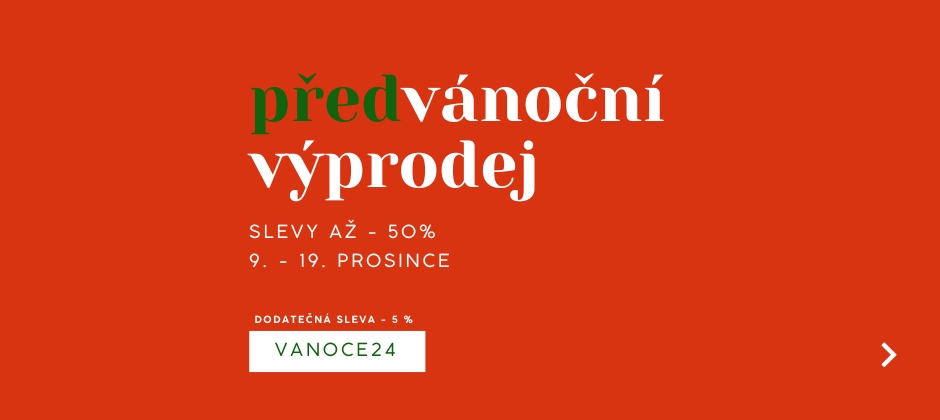 predvanocni-vyprodej (11)